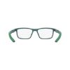 Picture of Nike Eyeglasses 5104