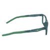 Picture of Nike Eyeglasses 5104