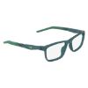 Picture of Nike Eyeglasses 5104