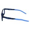 Picture of Nike Eyeglasses 5104