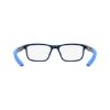 Picture of Nike Eyeglasses 5104