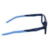 Picture of Nike Eyeglasses 5104