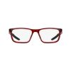 Picture of Nike Eyeglasses 5104