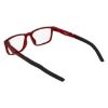 Picture of Nike Eyeglasses 5104