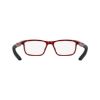 Picture of Nike Eyeglasses 5104