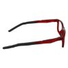 Picture of Nike Eyeglasses 5104