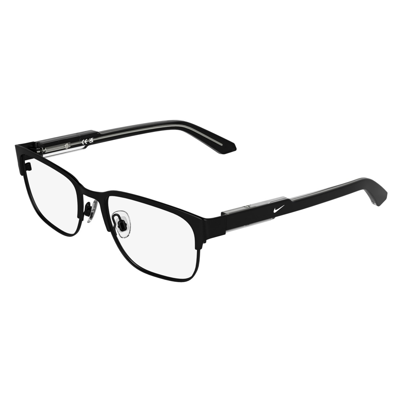 Picture of Nike Eyeglasses 5402
