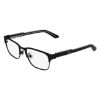Picture of Nike Eyeglasses 5402