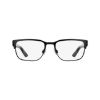 Picture of Nike Eyeglasses 5402