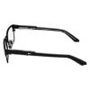 Picture of Nike Eyeglasses 5402