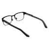 Picture of Nike Eyeglasses 5402