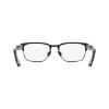 Picture of Nike Eyeglasses 5402
