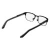 Picture of Nike Eyeglasses 5402