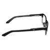 Picture of Nike Eyeglasses 5402