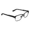 Picture of Nike Eyeglasses 5402