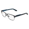 Picture of Nike Eyeglasses 5402