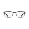 Picture of Nike Eyeglasses 5402
