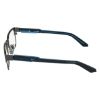 Picture of Nike Eyeglasses 5402