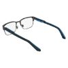 Picture of Nike Eyeglasses 5402