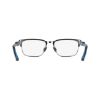 Picture of Nike Eyeglasses 5402