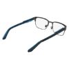 Picture of Nike Eyeglasses 5402