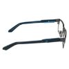 Picture of Nike Eyeglasses 5402