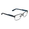 Picture of Nike Eyeglasses 5402
