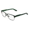 Picture of Nike Eyeglasses 5402