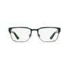 Picture of Nike Eyeglasses 5402