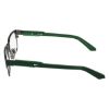Picture of Nike Eyeglasses 5402
