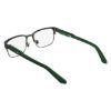Picture of Nike Eyeglasses 5402