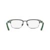 Picture of Nike Eyeglasses 5402