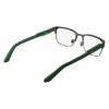 Picture of Nike Eyeglasses 5402