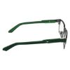 Picture of Nike Eyeglasses 5402