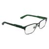 Picture of Nike Eyeglasses 5402