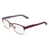 Picture of Nike Eyeglasses 5402
