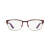 Picture of Nike Eyeglasses 5402