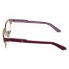 Picture of Nike Eyeglasses 5402