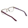 Picture of Nike Eyeglasses 5402