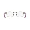 Picture of Nike Eyeglasses 5402