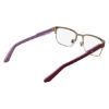 Picture of Nike Eyeglasses 5402