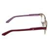 Picture of Nike Eyeglasses 5402