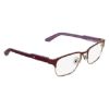 Picture of Nike Eyeglasses 5402