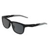 Picture of Nike Sunglasses RADEON BOLT IW1812X