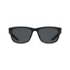 Picture of Nike Sunglasses RADEON BOLT IW1812X