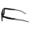 Picture of Nike Sunglasses RADEON BOLT IW1812X