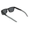 Picture of Nike Sunglasses RADEON BOLT IW1812X