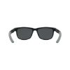 Picture of Nike Sunglasses RADEON BOLT IW1812X
