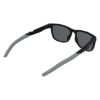 Picture of Nike Sunglasses RADEON BOLT IW1812X