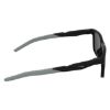 Picture of Nike Sunglasses RADEON BOLT IW1812X